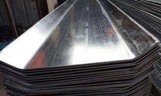 橡胶止水带厂家 橡胶止水带厂家