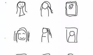 研究称蒙娜丽莎有毒 研究称蒙娜丽莎有毒