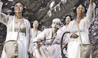 西游降魔篇罗志祥