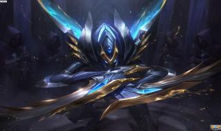 今天lol维护到几点