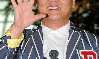 美国billboard榜单 美国billboard榜单