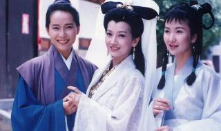 赵文卓主演的电影 赵文卓主演的电影