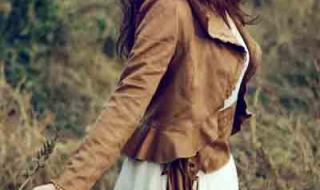 伤心情歌排行榜 伤心情歌排行榜