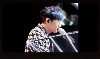 武汉保镖公司 武汉保镖公司