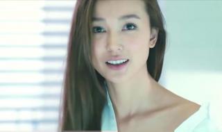 前任攻略演员表 前任攻略演员表