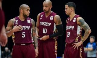 中国队世界杯分组 中国队世界杯分组