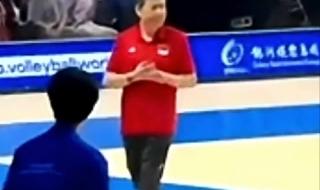 世界女排国家联赛 世界女排国家联赛