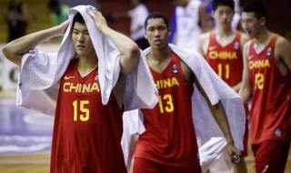 男篮亚洲杯决赛时间 男篮亚洲杯决赛时间