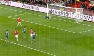 曼联2022赛季阵型图 曼联2022赛季阵型图